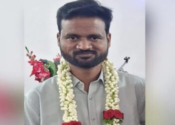 Befunky collage 2025 06 02t102240.358