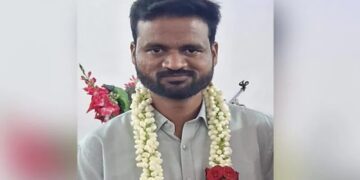 Befunky collage 2025 06 02t102240.358