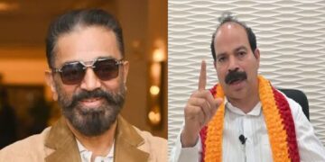 Befunky collage 2025 06 02t103513.113