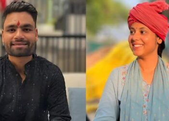 Befunky collage 2025 06 02t121131.560