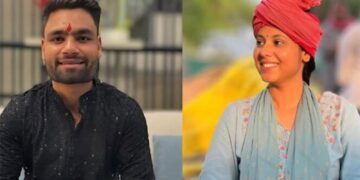 Befunky collage 2025 06 02t121131.560