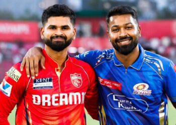 Befunky collage 2025 06 02t124919.408