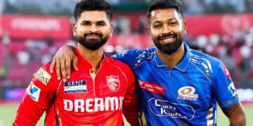 Befunky collage 2025 06 02t124919.408