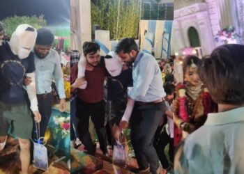 Befunky collage 2025 06 02t130549.400