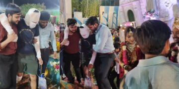 Befunky collage 2025 06 02t130549.400