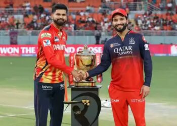 Befunky collage 2025 06 02t134647.431