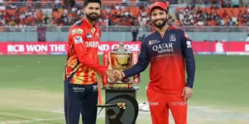 Befunky collage 2025 06 02t134647.431