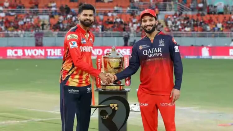 Befunky collage 2025 06 02t134647.431