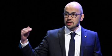 Befunky collage 2025 06 02t151410.727