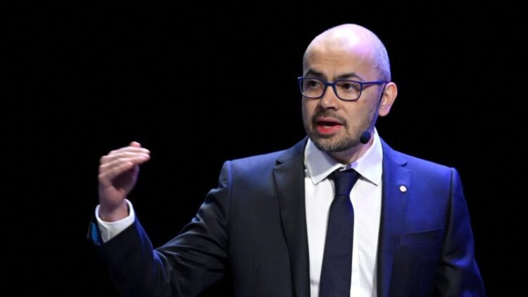 Befunky collage 2025 06 02t151410.727