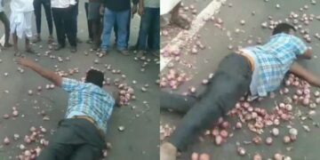 Befunky collage 2025 06 03t105233.915