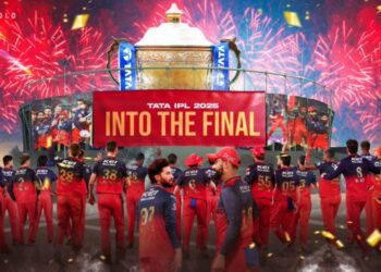 Befunky collage 2025 06 03t112647.007