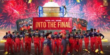 Befunky collage 2025 06 03t112647.007