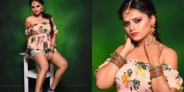 Befunky collage 2025 06 03t114534.564