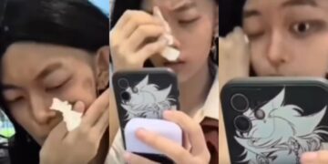 Befunky collage 2025 06 03t122517.423