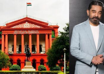 Befunky collage 2025 06 03t124147.251