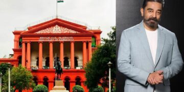 Befunky collage 2025 06 03t124147.251