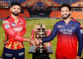 Befunky collage 2025 06 03t130239.510