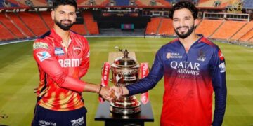 Befunky collage 2025 06 03t130239.510