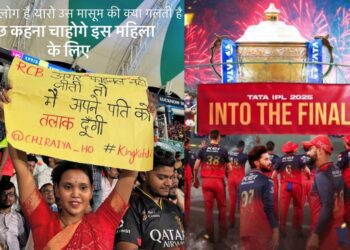 Befunky collage 2025 06 03t134538.342