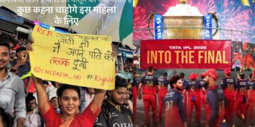 Befunky collage 2025 06 03t134538.342