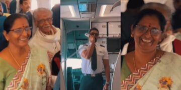 Befunky collage 2025 06 03t142838.903