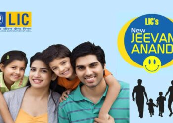 Befunky collage 2025 06 03t144834.861