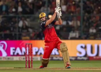 Befunky collage 2025 06 03t160928.672