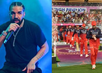 Befunky collage 2025 06 03t171943.629