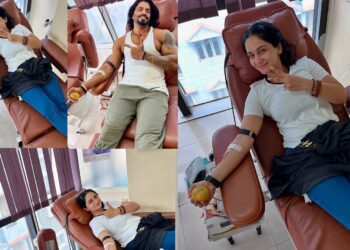 Befunky collage 2025 06 03t174444.905