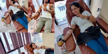 Befunky collage 2025 06 03t174444.905