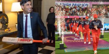 Befunky collage 2025 06 03t180228.190