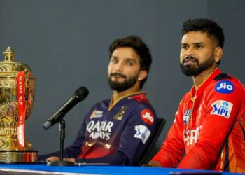 Befunky collage 2025 06 04t105700.846