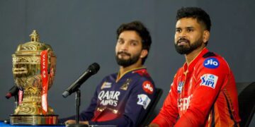 Befunky collage 2025 06 04t105700.846