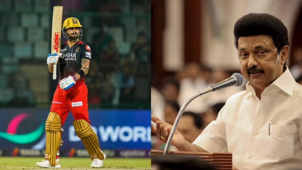 Befunky collage 2025 06 04t111836.023