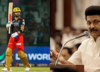 Befunky collage 2025 06 04t111836.023