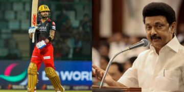 Befunky collage 2025 06 04t111836.023