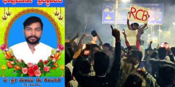 Befunky collage 2025 06 04t113806.141