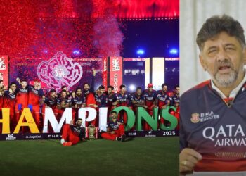 Befunky collage 2025 06 04t120526.179