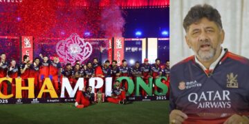 Befunky collage 2025 06 04t120526.179