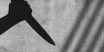 Befunky collage 2025 06 04t122513.029