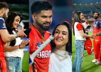 Befunky collage 2025 06 04t125119.132