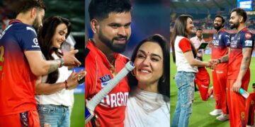 Befunky collage 2025 06 04t125119.132