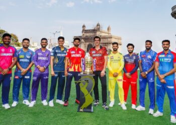 Befunky collage 2025 06 04t131512.253