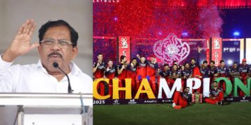 Befunky collage 2025 06 04t132811.300