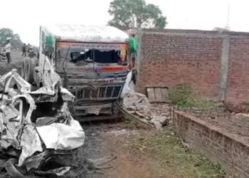 Befunky collage 2025 06 04t135301.635