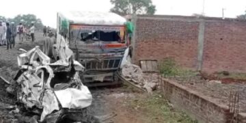 Befunky collage 2025 06 04t135301.635