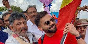 Befunky collage 2025 06 04t160513.049