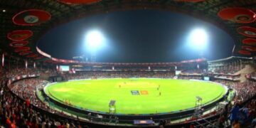 Befunky collage 2025 06 04t163047.642