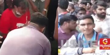 Befunky collage 2025 06 04t165059.217